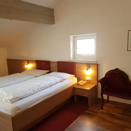 Andreas Hofer Hotel Egna